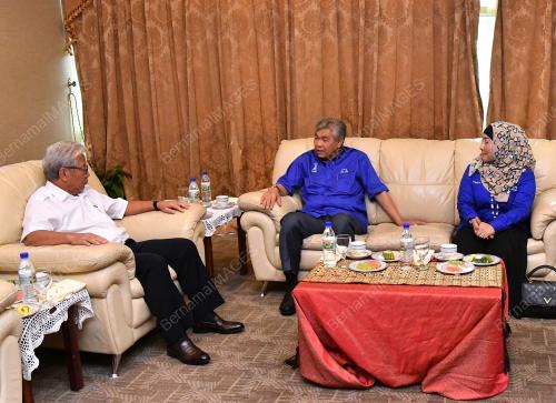 SK06_03032018_ZAHID_TIBA_BN201803020632