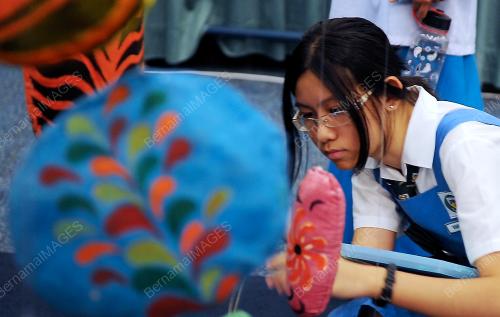 SK06_03042012_PAMERAN