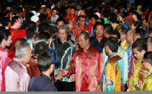 SK06_03062009_MAKAN_RAKYAT