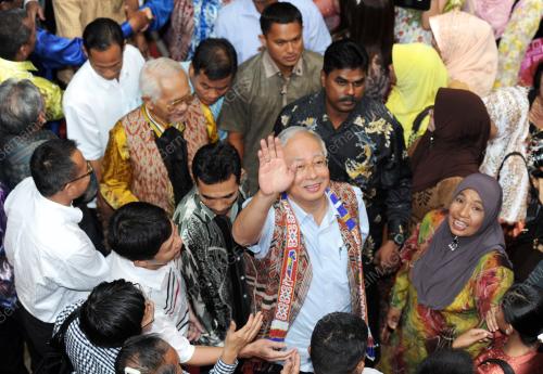 SK06_03062012_PM_GAWAI