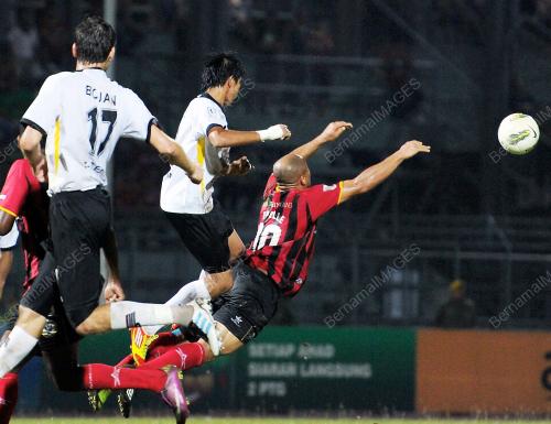 SK06_03072012_LIGA_SUPER