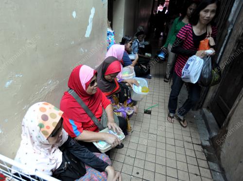 SK06_03072014_SEDEKAH
