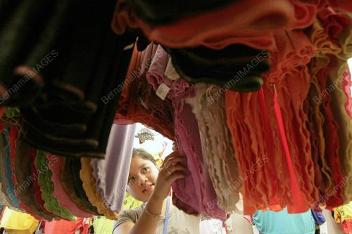 SK06_03072014_TUDUNG