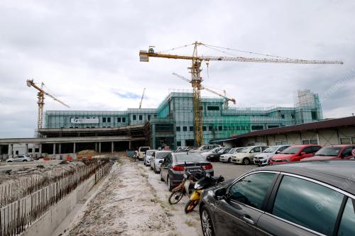 SK06_03072018_HOSPITAL_PETRA_JAYA