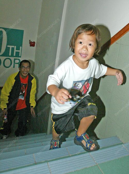 MUHAMMAD SYAHRILNIZAM MD NOOR