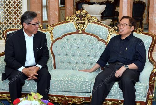 SK06_03092018_KUNJUNGAN_BN201809027152