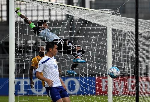 SK06_03112016_AFC