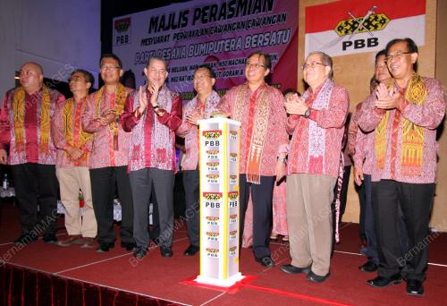SK06_03122017_ABANG_JOHARI_BNBM47992