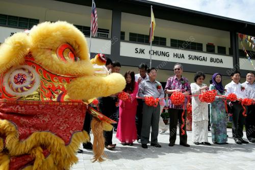 SK06_04012015_SEKOLAH