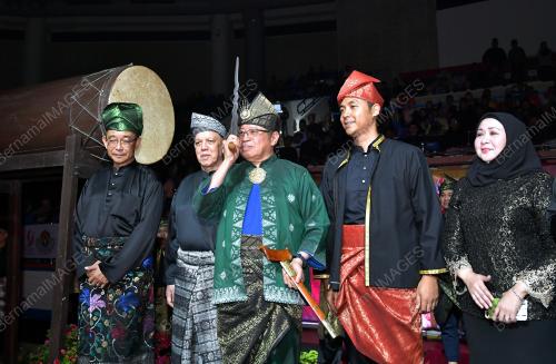 SK06_04012019_HIMPUNAN_PESILAT