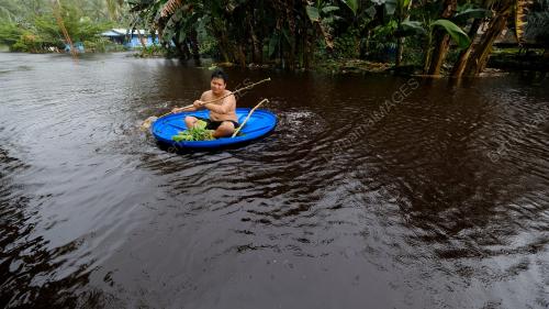 SK06_04022018_BANJIR