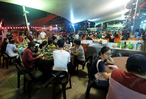 SK06_04022019_MAKAN_BESAR