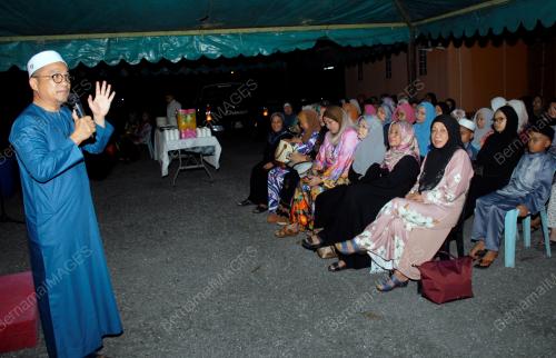 SK06_04032018_ANNUAR_BNBM06291