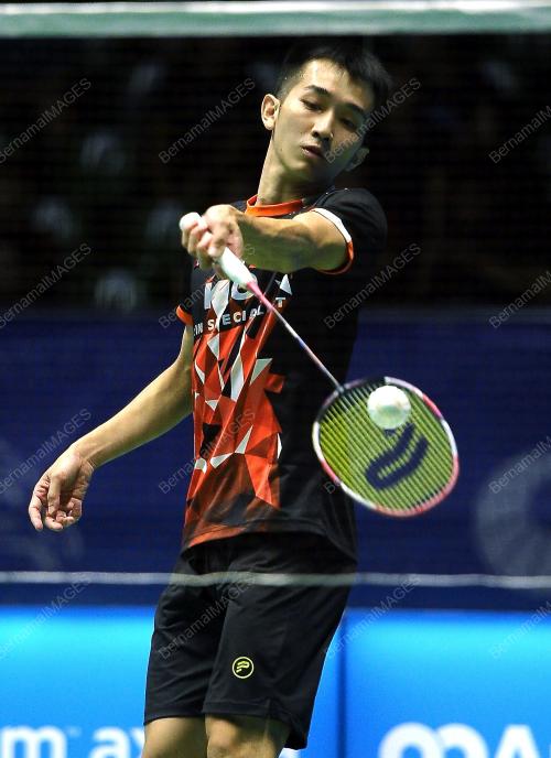 SK06_04042017_BADMINTON
