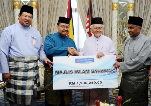 SK06_04052012_ZAKAT