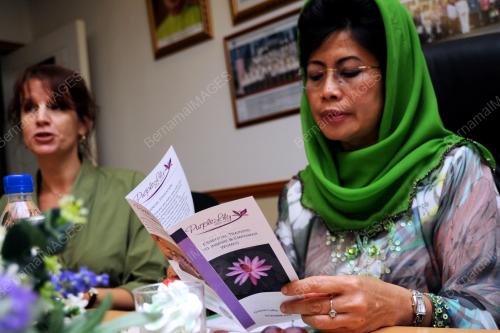 SK06_04072012_SOROPTIMIST