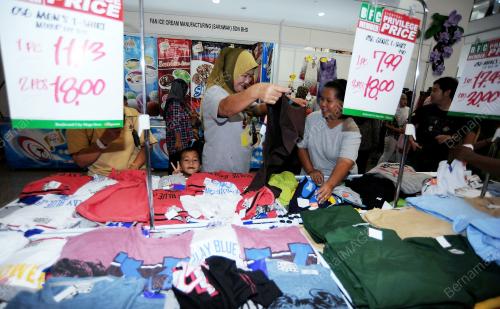 SK06_04082012_JOM_BELI