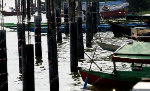 SK06_04102012_PELANCONGAN