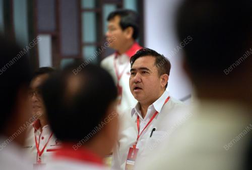 SK06_04112018_DAP