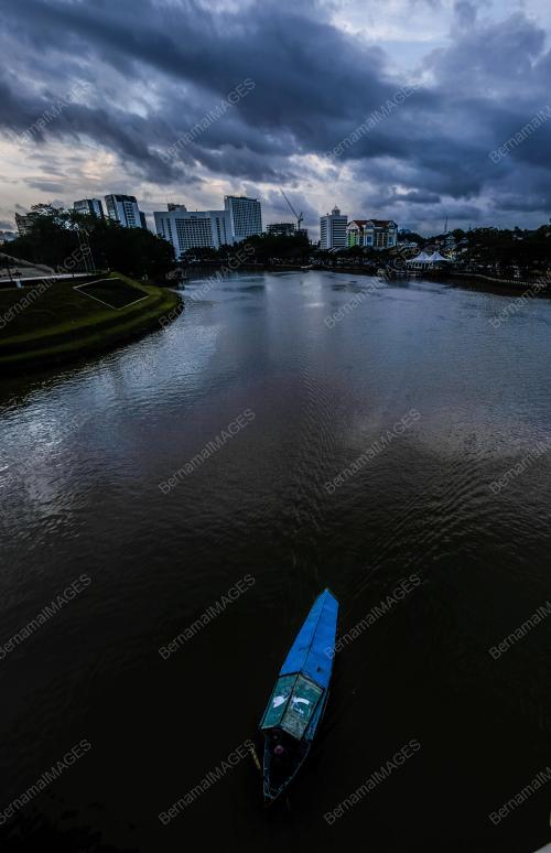 SK06_05012018_AWAN