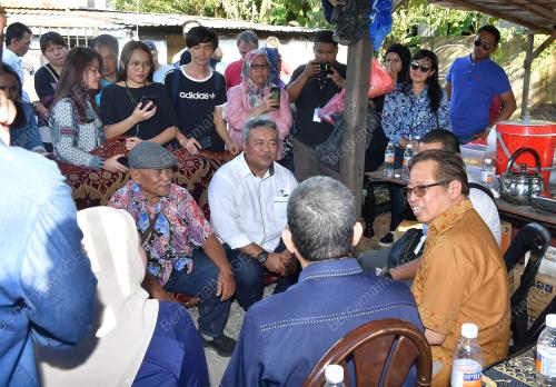 SK06_05012019_KEBAKARAN_BN201901047463