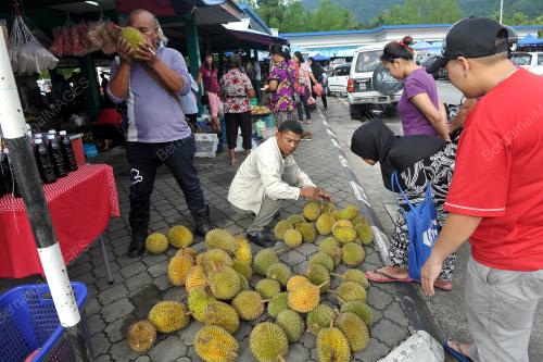 SK06_05022017_PASAR