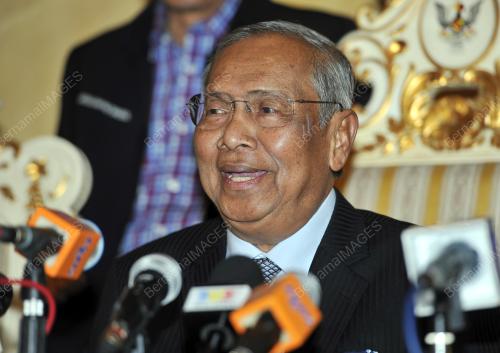 SK06_05042016_ADENAN