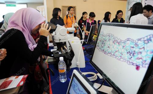 SK06_05052014_BIOBORNEO