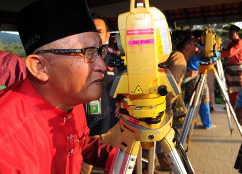 SK06_05062016_ANAK_BULAN