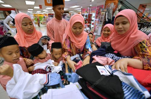 SK06_05062018_PERYATIM
