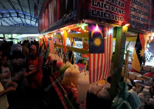 SK06_05082012_JALUR_GEMILANG