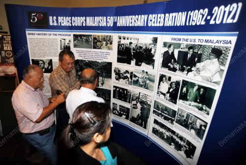 SK06_05092012_50_TAHUN