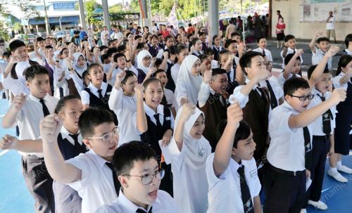 SK06_05092016_UPSR_2016