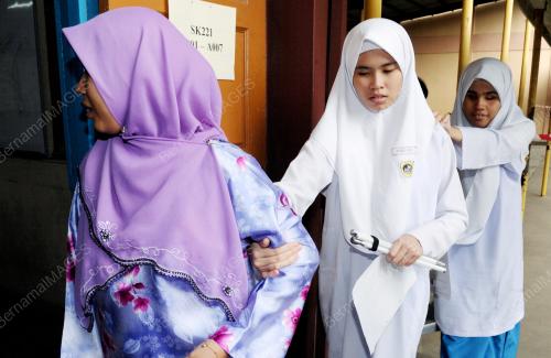 SK06_05112012_CALON_SPM