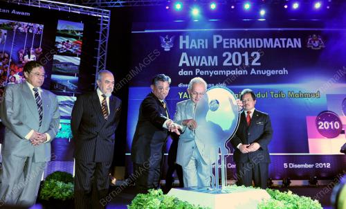SK06_05122012_ANUGERAH_AWAM
