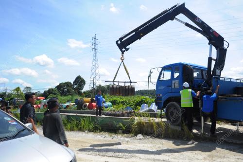 SK06_05122016_ALAT_TIMBANG