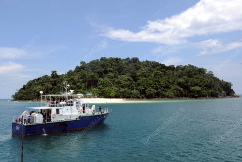 SK06_0602017_TAMAN_NEGARA_06022017