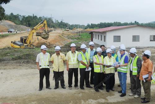 SK06_06022016_PAN_BORNEO