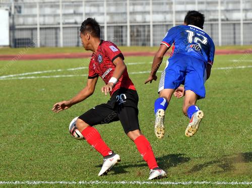 SK06_06042019_BOLA_BN201904055696