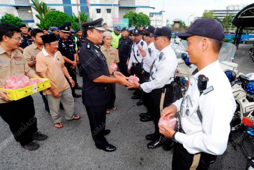 SK06_06072014_BUBUR_PDRM