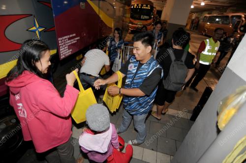 SK06_06082013_KESELAMATAN