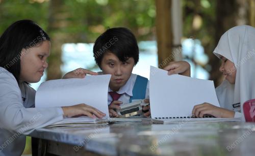 SK06_06112013_OKU_BUKU