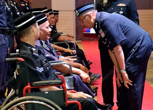 SK06_07012019_PINGAT_PJPN_4_BN201901067548