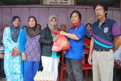 SK06_07022015_BANTUAN