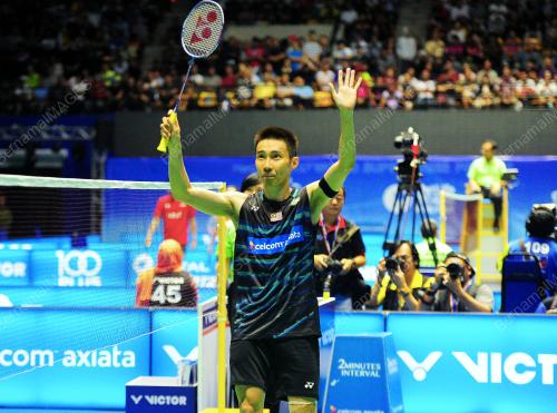 SK06_07042017_TERBUKA_MALAYSIA