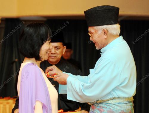 SK06_07052014_TAIB_PINGAT