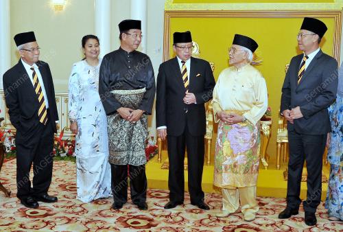 SK06_07052017_ANGKAT_SUMPAH