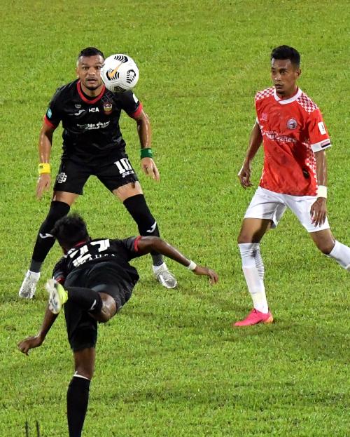 SK06_07082021_LIGA_PREMIER