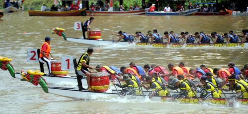 SK06_07092014_REGATTA_SARAWAK