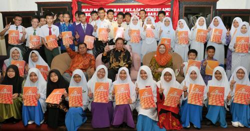 SK06_07102012_PELAJAR_KGBS